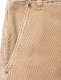 Sportmax VANDA - Cargobyxor CAMEL Best