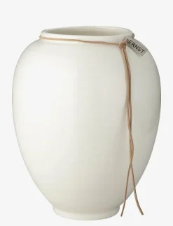 Vas - Vaser|ERNST Online