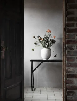 Vas - Vaser|ERNST Online