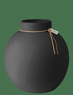 Vas - Vaser|ERNST Best