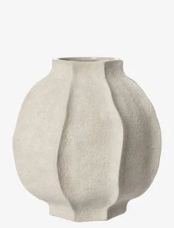 ERNST Vas - Vaser NATURAL WHITE Hot