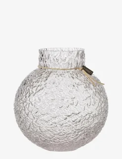 Vas - Vaser|ERNST Hot