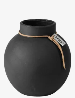 Vas - Vaser|ERNST Hot