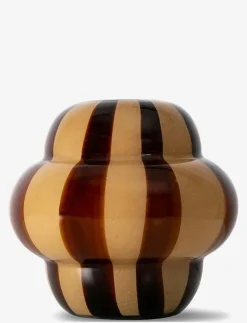 Vas Curlie - Vaser|Byon Discount