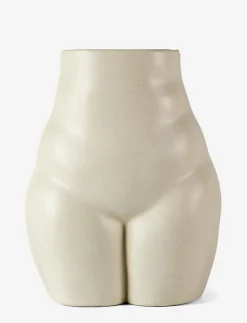 Vas Nature L - Skulpturer & Porslinsfigurer|Byon