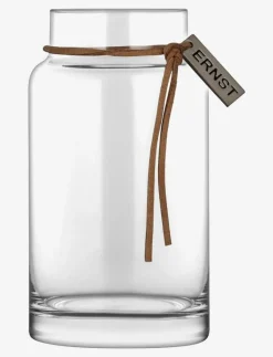 Vas/lykta - Dekoration|ERNST