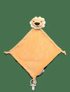 Velour Blanket - Napphållare|Geggamoja Clearance