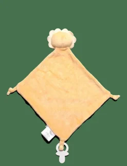 Velour Blanket - Napphållare|Geggamoja Clearance