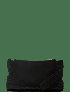 Velvet Clutch Dream - Kuvertväskor|Pipol's Bazaar Online