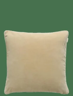 VELVET CUSHION - Kuddfodral|GANT Clearance