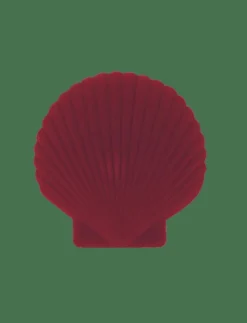 DOIY Venus - Jewelry box - Boxar & Askar RED Online