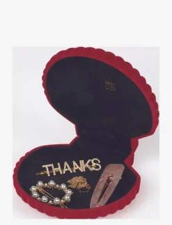 DOIY Venus - Jewelry box - Boxar & Askar RED Online