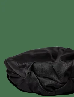 Pipol's Bazaar Verona Diadema - Hårband & Diadem BLACK Outlet