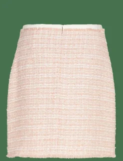 Vetona - Stickad kjol|BOSS Sale