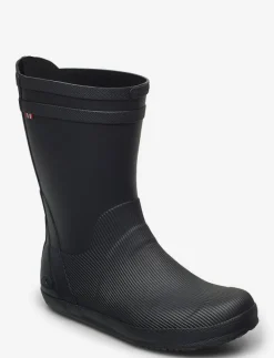 Vetus - Gummistövlar|Viking Discount