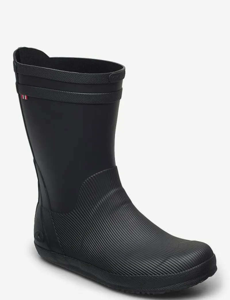 Vetus - Gummistövlar|Viking Discount