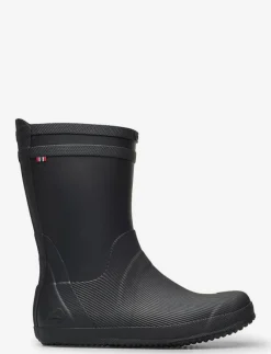 Vetus - Gummistövlar|Viking Discount