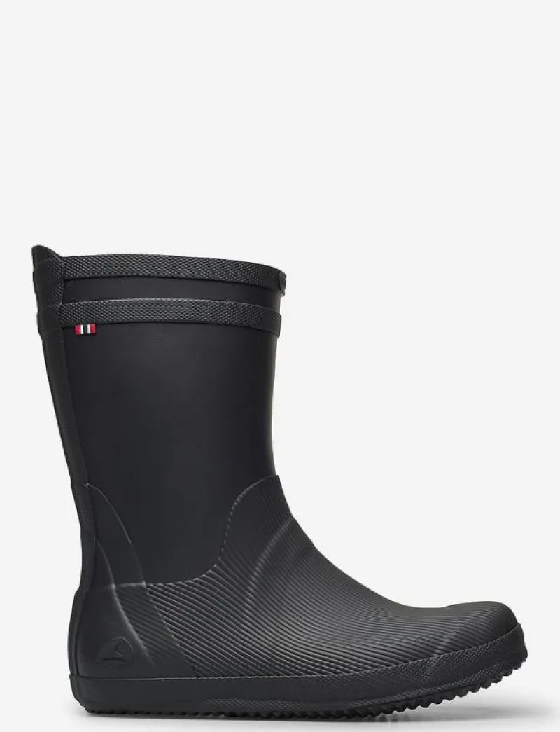 Vetus - Gummistövlar|Viking Discount