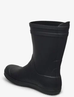 Vetus - Gummistövlar|Viking Discount