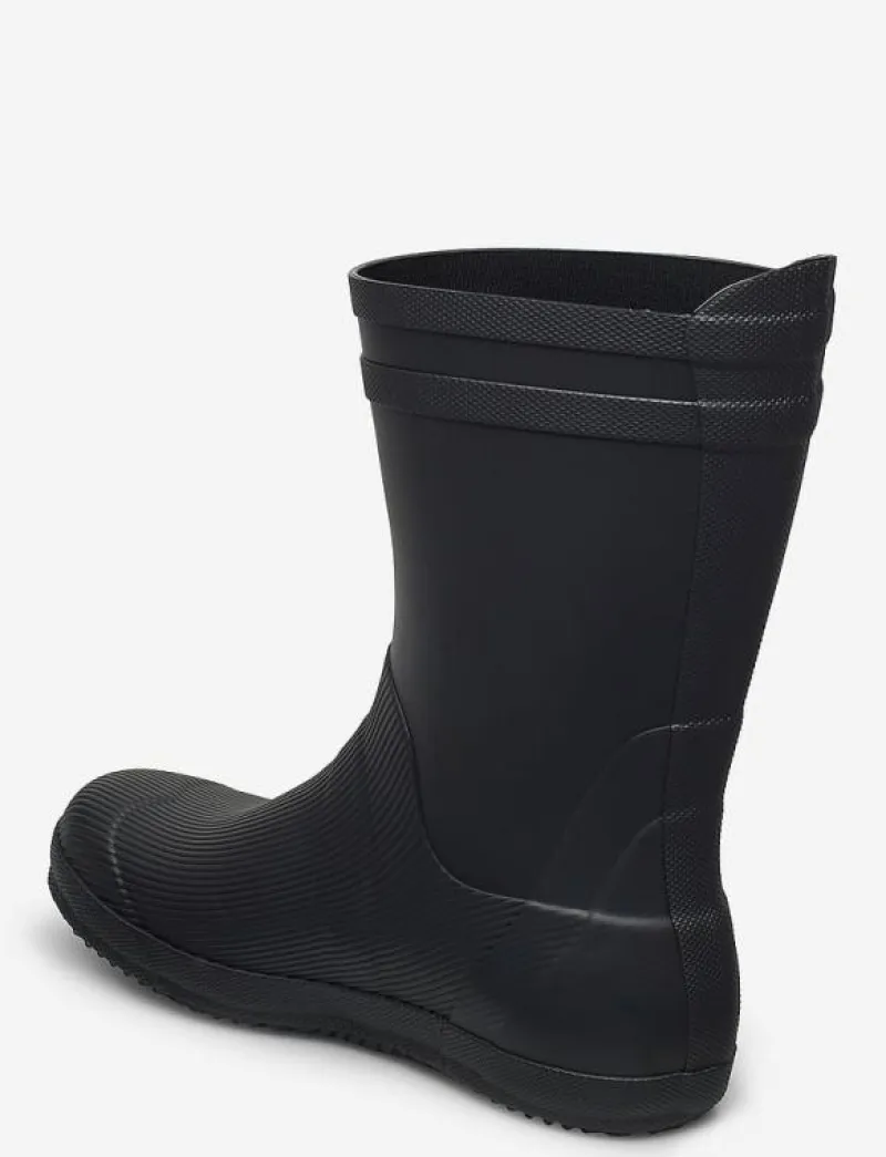 Vetus - Gummistövlar|Viking Discount