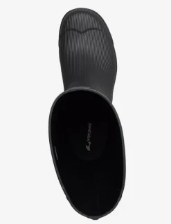 Vetus - Gummistövlar|Viking Discount