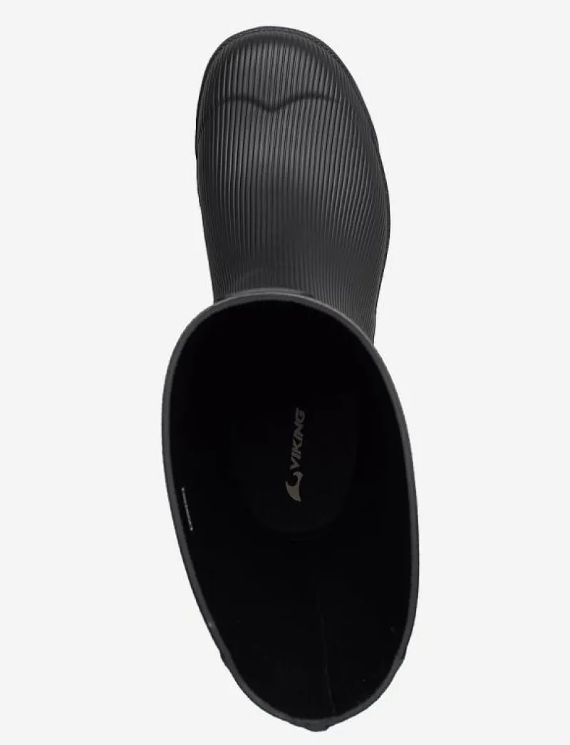Vetus - Gummistövlar|Viking Discount