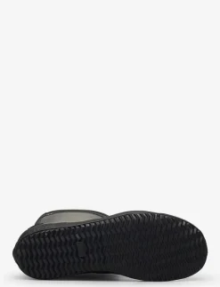 Vetus - Gummistövlar|Viking Discount