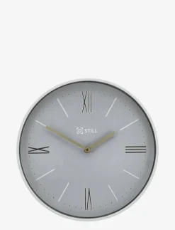 Väggklocka - Väggklockor|Still Best