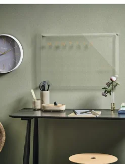 Väggklocka - Väggklockor|Still Best