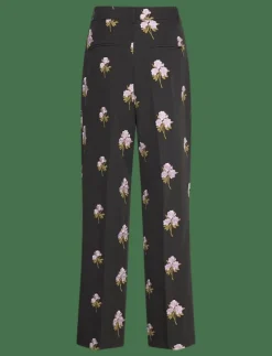 Vickycras Pants - Raka byxor|crās New