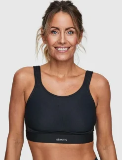 Victorios Sports bra, Extreme Support - Sport BH:ar|Abecita Clearance