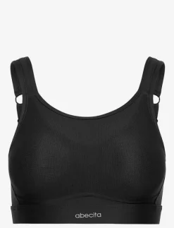 Victorios Sports bra, Extreme Support - Sport BH:ar|Abecita Clearance
