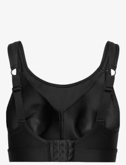 Victorios Sports bra, Extreme Support - Sport BH:ar|Abecita Clearance