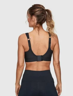 Victorios Sports bra, Extreme Support - Sport BH:ar|Abecita Clearance