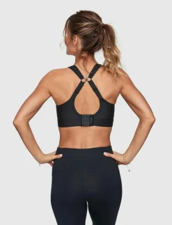 Victorios Sports bra, Extreme Support - Sport BH:ar|Abecita Clearance