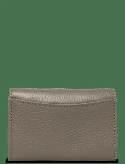 VIGLO - Plånböcker|Tiger of Sweden Sale