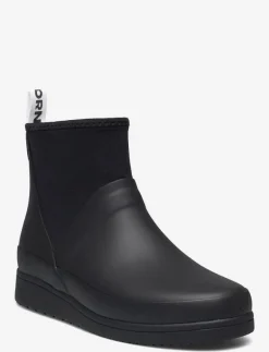 VIKEN LOW NEO - Regnstövlar|Tretorn