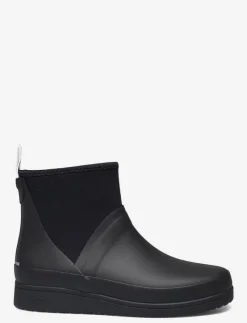 VIKEN LOW NEO - Regnstövlar|Tretorn