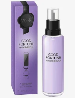 Viktor & Rolf Good Fortune Eau de Parfum Refill 100ml - Eau de parfum Clearance