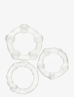 Viktor Penis Rings - Beauty|Belladot Outlet