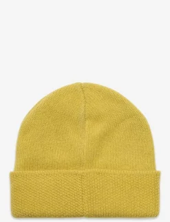 Vin Jacquard beanie - Mössor|WOOD WOOD Best