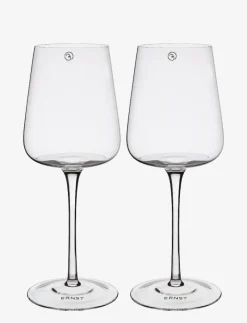 Vinglas - Vitvinsglas|ERNST Best