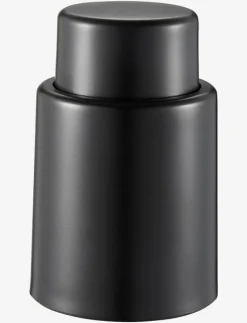 Vinset Vivia - Shakers|Dorre