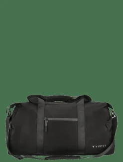 Vinston M Ripstop Bag - Gymväskor|Virtus