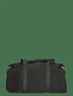 Vinston M Ripstop Bag - Gymväskor|Virtus