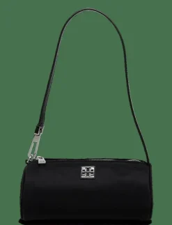 Virginia Cylinder Bag - Handväskor|Tory Burch Hot