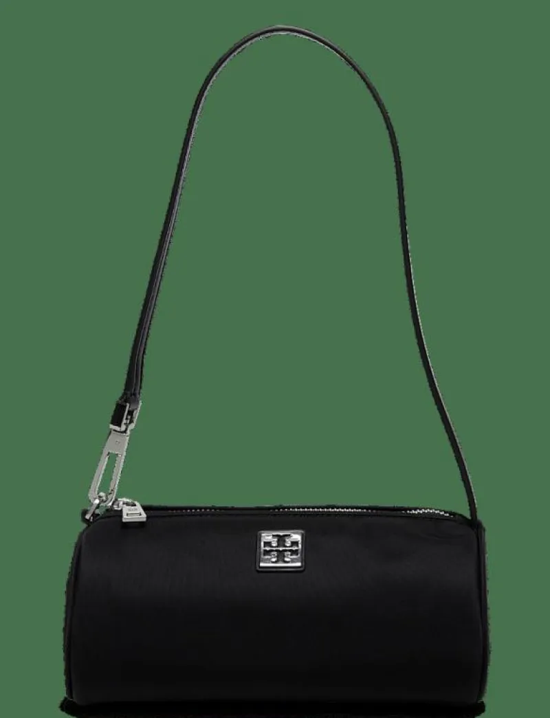 Virginia Cylinder Bag - Handväskor|Tory Burch Hot