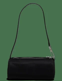 Virginia Cylinder Bag - Handväskor|Tory Burch Hot