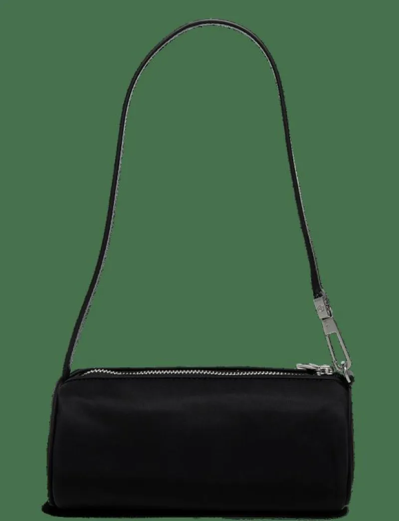 Virginia Cylinder Bag - Handväskor|Tory Burch Hot