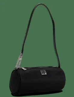 Virginia Cylinder Bag - Handväskor|Tory Burch Hot